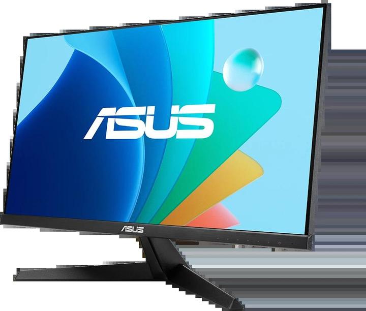 Produktbild ASUS VY249HF (1920 x 1080 Pixel, 23.80")
