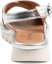 Image du produit The Flexx 3583341 (37)