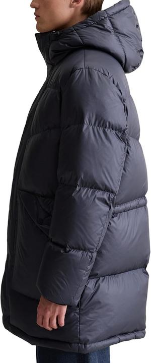 Actual product image Marc O'Polo Denim (M)