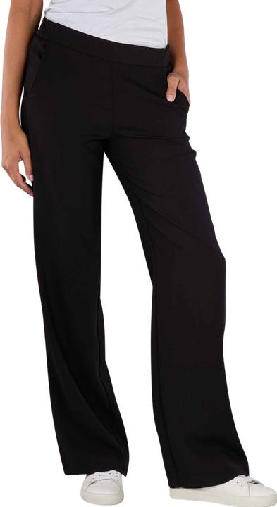 Produktbild MAC Jeans 10020571 (W31/L32)
