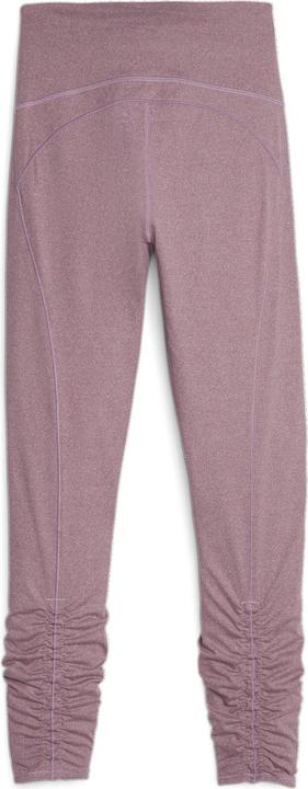 Produktbild Puma Studio Foundation 7/8 Tight (XS)