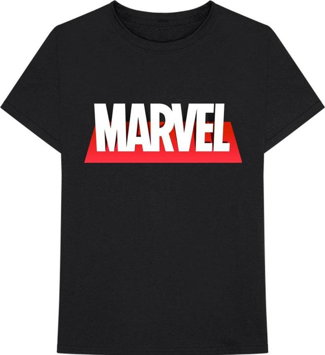 Produktbild Out The Box TShirt (XXL)