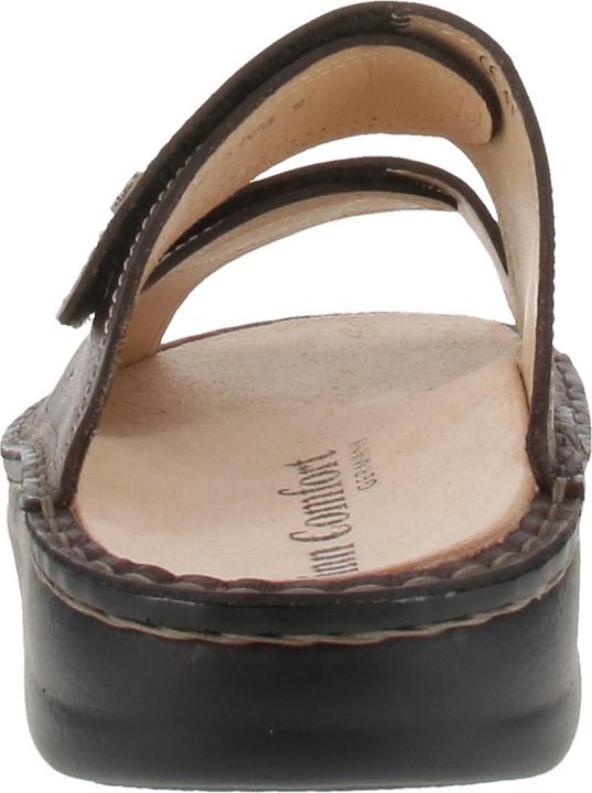 Actual product image Finn Comfort mules (43)