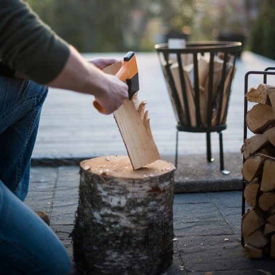 Immagine prodotto Fiskars X10
