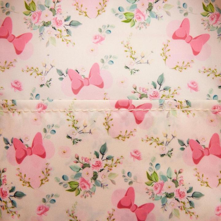 Produktbild Loungefly Disney Minnie Floral