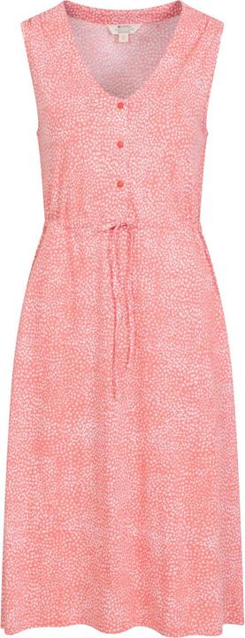 Produktbild Mountain Warehouse Bahamas Kleid Ärmellos (34)