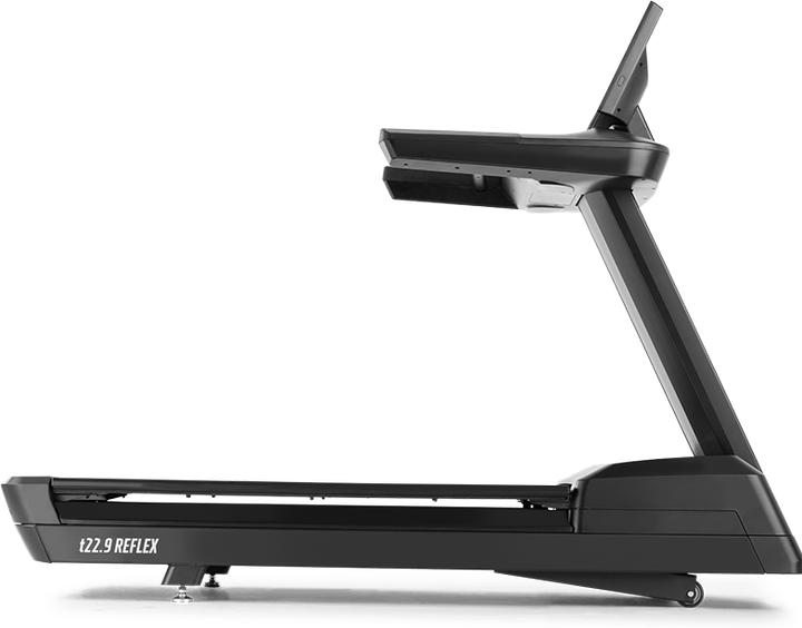 Actual product image Freemotion T22.9 Reflex