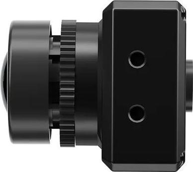 Produktbild Caddx Walksnail Avatar HD Camera V2 mit GyroFlow (7.20 g)