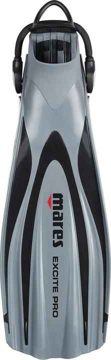 Immagine prodotto Mares Excite Pro (M/L)
