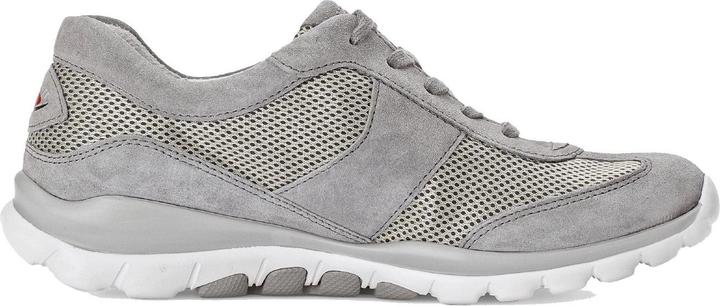 Immagine prodotto Gabor rollingsoft sensitive 86.966.39 (40.5)