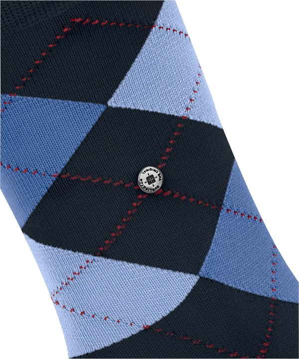 Produktbild Burlington Covent Garden (Einzelpack, 36 - 41)