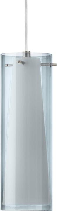 Productafbeelding EGLO Pinto (E27)