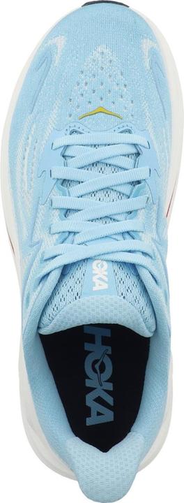 Produktbild Hoka Clifton 10 (36 2/3)
