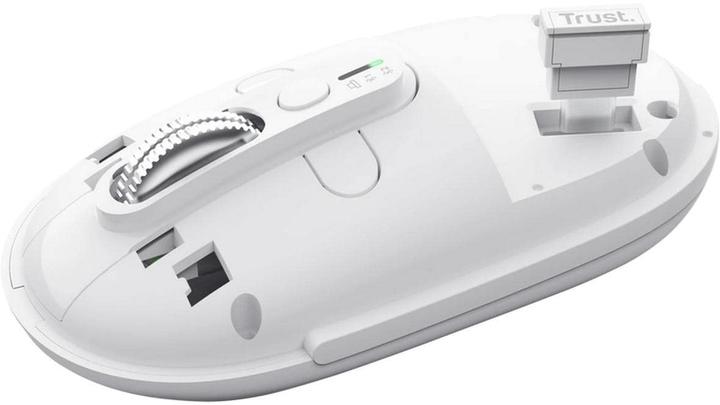 Immagine prodotto Trust Seron Slim Multi (Senza fili)