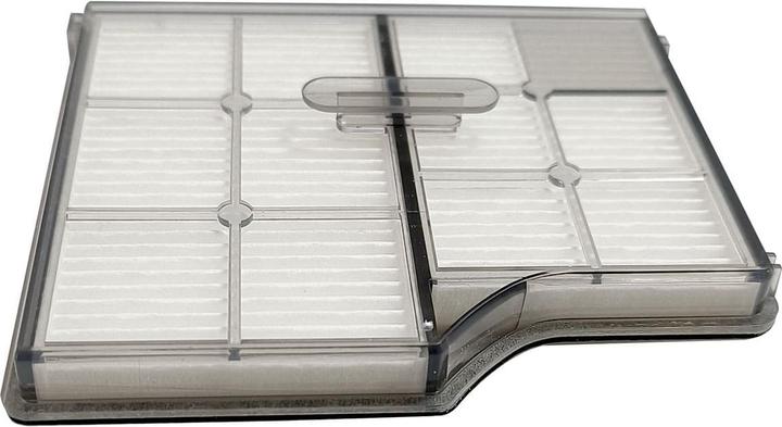 Image du produit Roboparts Filtre Hepa pour Roborock Saros 10/G30