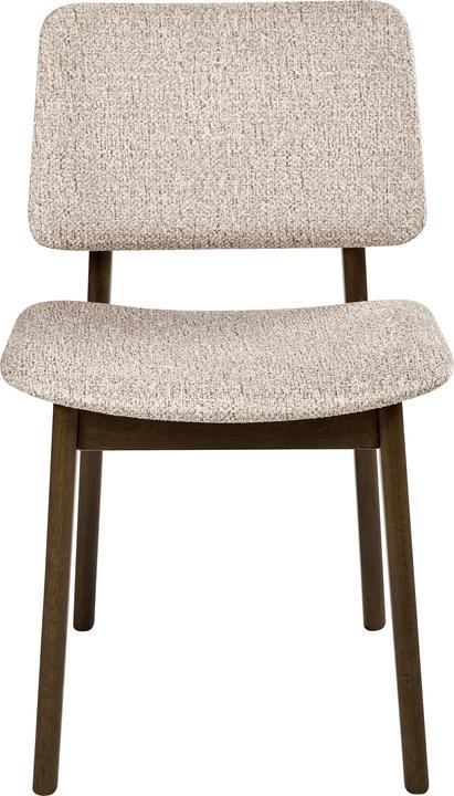 Produktbild Beliani Blane