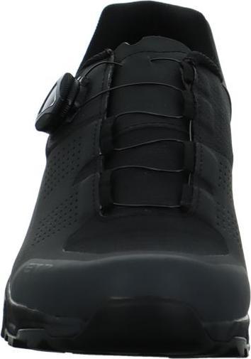 Image du produit Shimano E-Bike SH-ET7L chaussures de vélo hommes (44)