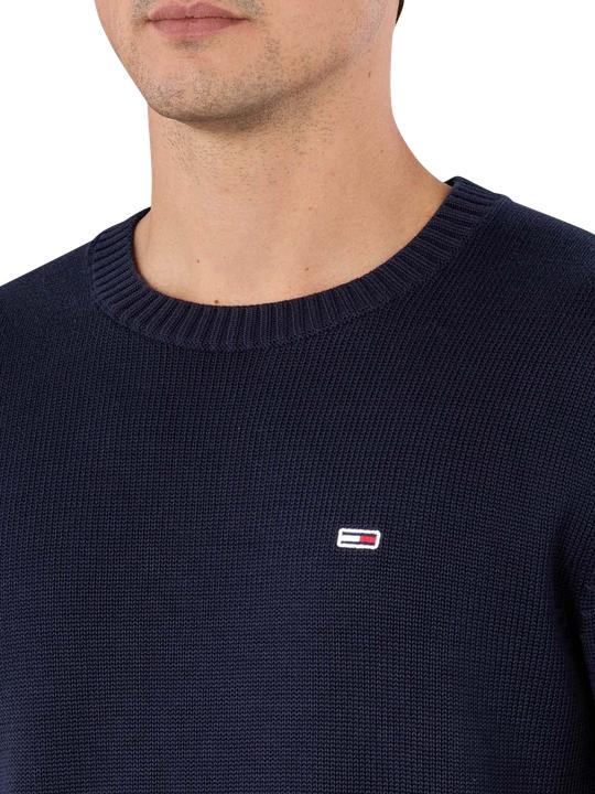 Actual product image Tommy Jeans 10020208 (L)