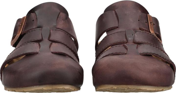 Produktbild Haflinger Hausschuhe (46)