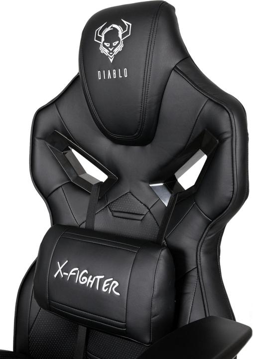 Immagine prodotto Diablo X-Fighter