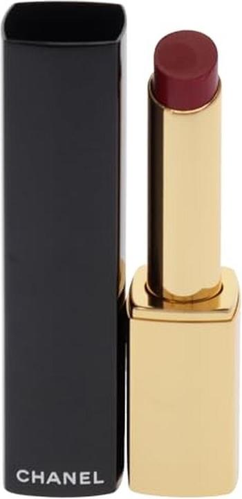 Image du produit Chanel Rouge Allure L'Extrait No 832 (832 Rouge Libre)