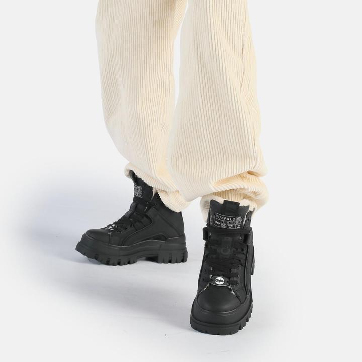 Image du produit Buffalo Bottes 1622186 (36)