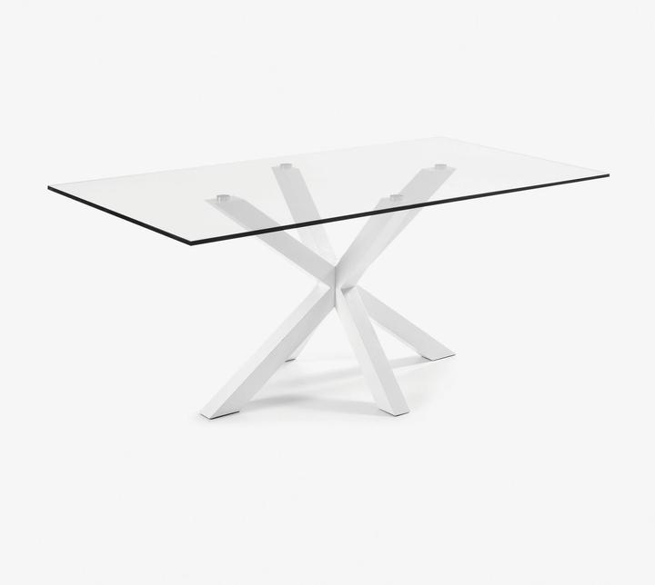 Image du produit Kave Home Arya (100 x 200 x 75 cm)