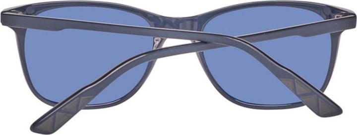 Immagine prodotto Helly Hansen Damensonnenbrille HH5007-C03-52