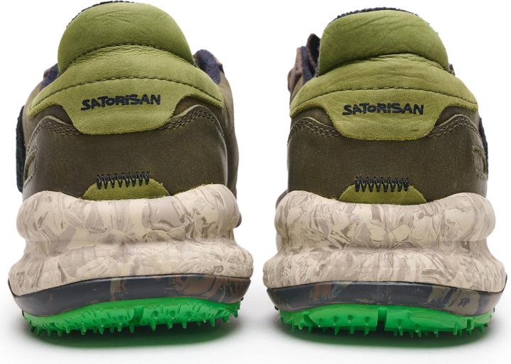 Produktbild Satorisan Chacrona Premium (42)