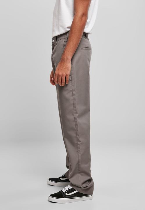 Image du produit Urban Classics Classic Workwear Pants (Bande de fréquences 38 (2600 MHz))