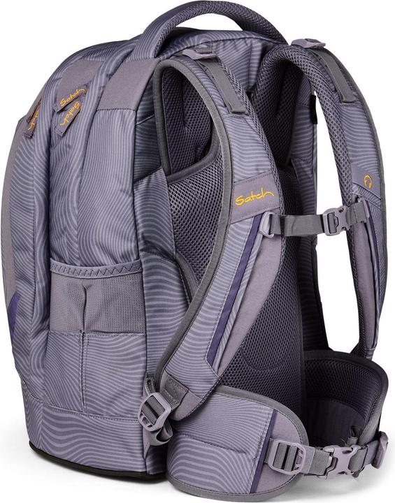 Actual product image Satch Pack Mesmerize (30 l)