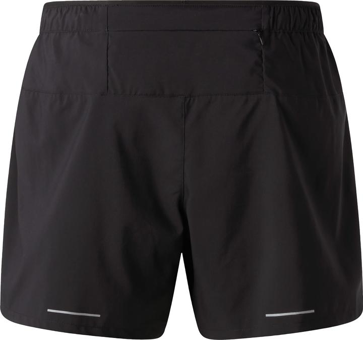 Produktbild North Face Lightbright 2in1 5in (M)