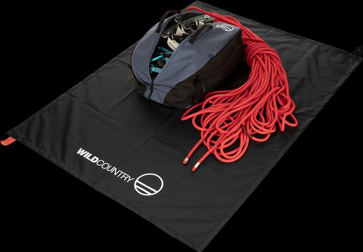 Produktbild Wild Country Movement Rucksack