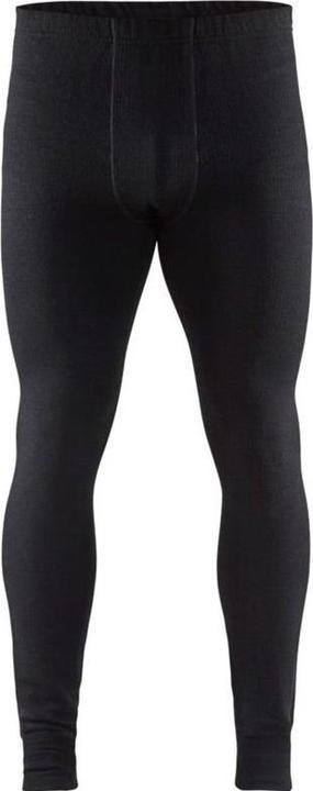 Immagine prodotto Blakläder Intimo Lungo XWARM (3XL)