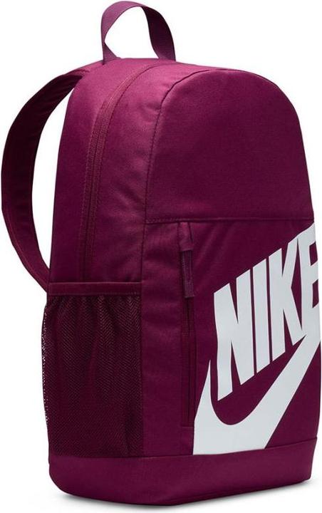 Produktbild Nike Kid's Elemental Backpack 20 (20 l)