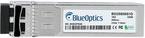 Produktbild CBO Qlogic SFP16-SR-SP kompatibler BlueOptics SFP+ BO35I856S1D