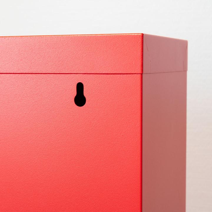 Produktbild Ebuy24 Pisa (100 x 16 cm)