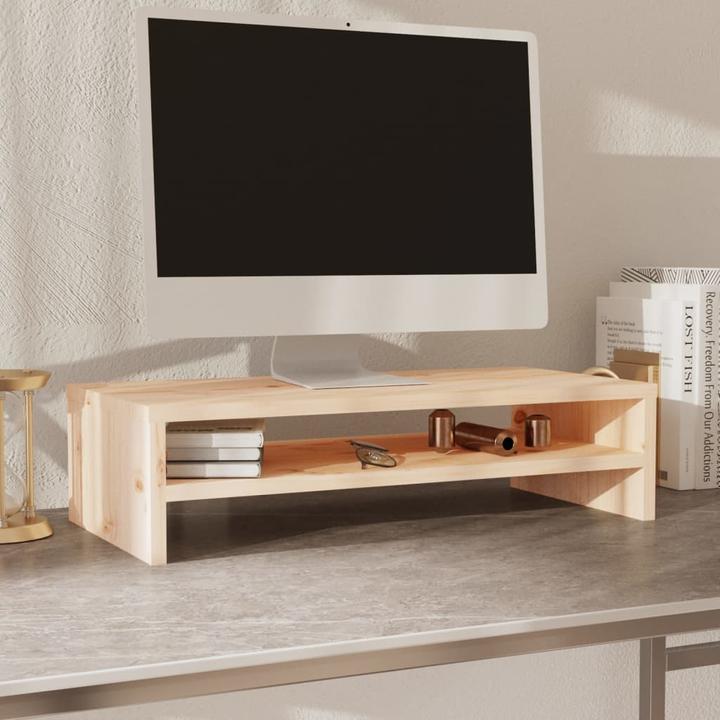 Image du produit VidaXL Nacio
