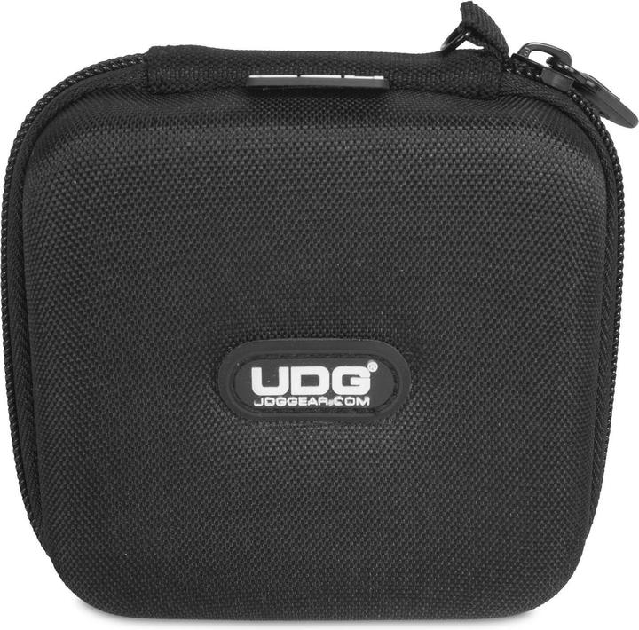 Produktbild UDG Creator U8472bl Portable Fader Hardcase Medium