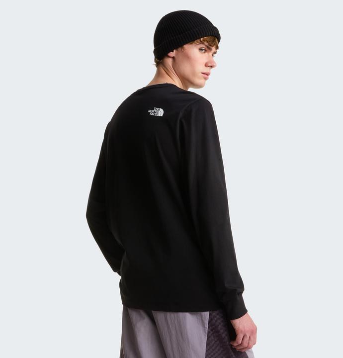 Produktbild North Face Evolution Half Dome (XL)