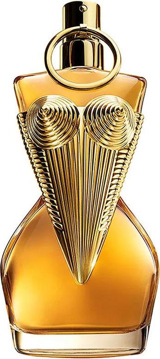 Actual product image Gaultier Divine Le Parfum Intense Refillable (Eau de parfum, 30 ml)
