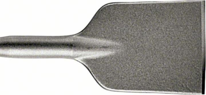 Produktbild Bosch Professional Zubehör PRO SDS max Asphalt Cutter, 90 x 400 mm (90 mm)