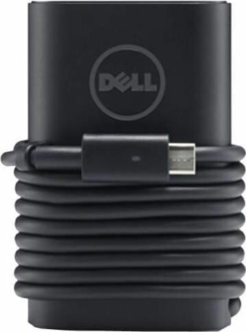 Produktbild Dell USB-C AC Adapter UK (65 W)