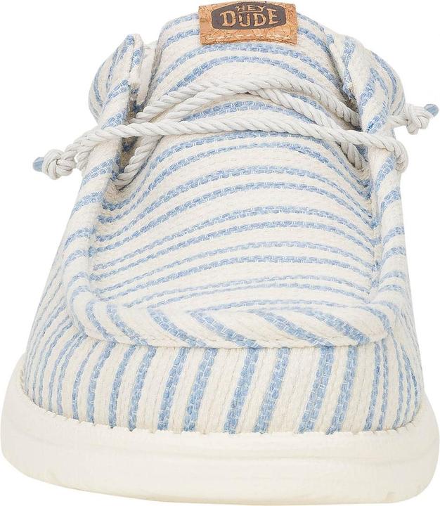 Image du produit Hey Dude Wally Resort (40)