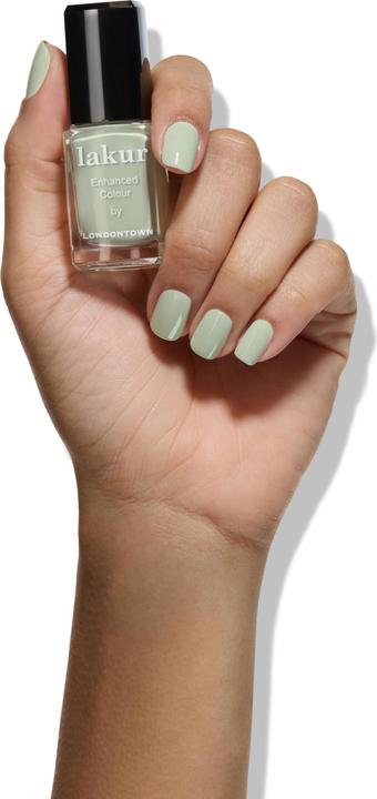 Immagine prodotto Londontown Lichene (Lichene, Salvia, Smalto)