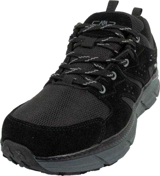Image du produit CMP Campagnolo - Baskets KAMSEL - Homme (41)