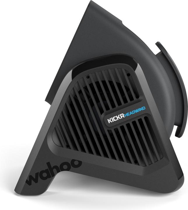 Produktbild Wahoo Kickr Headwind