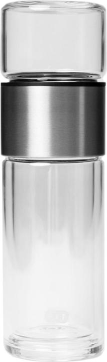 Actual product image Paper & Tea Nomad (0.24 l)