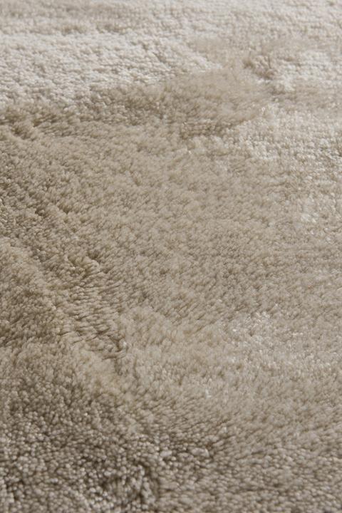 Actual product image L'essentiel Maya (50 x 60 cm, 60 x 100 cm)