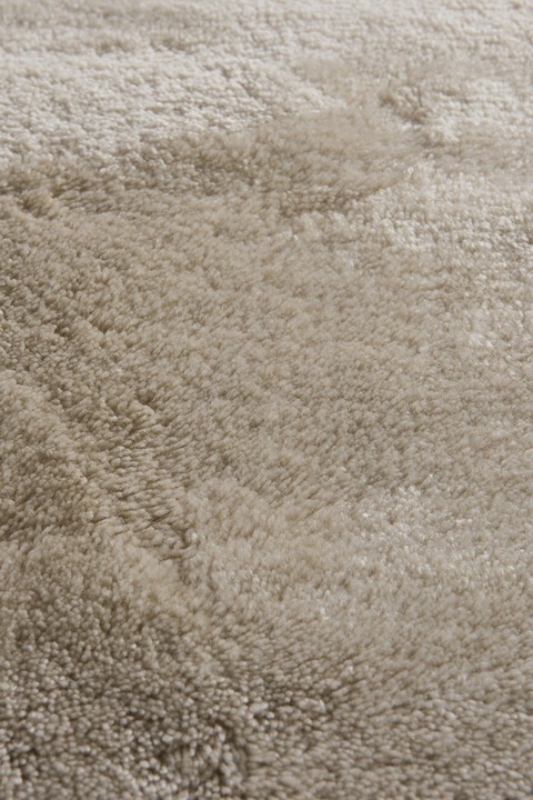 Actual product image L'essentiel Maya (60 x 100 cm, 50 x 60 cm)